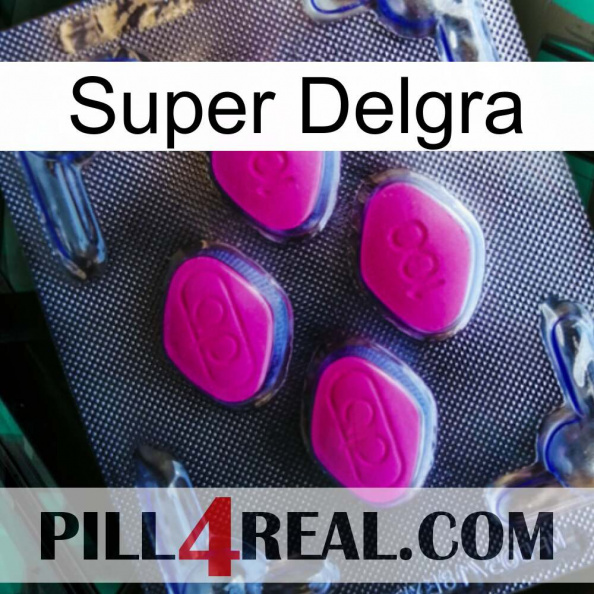 Super Delgra 02.jpg